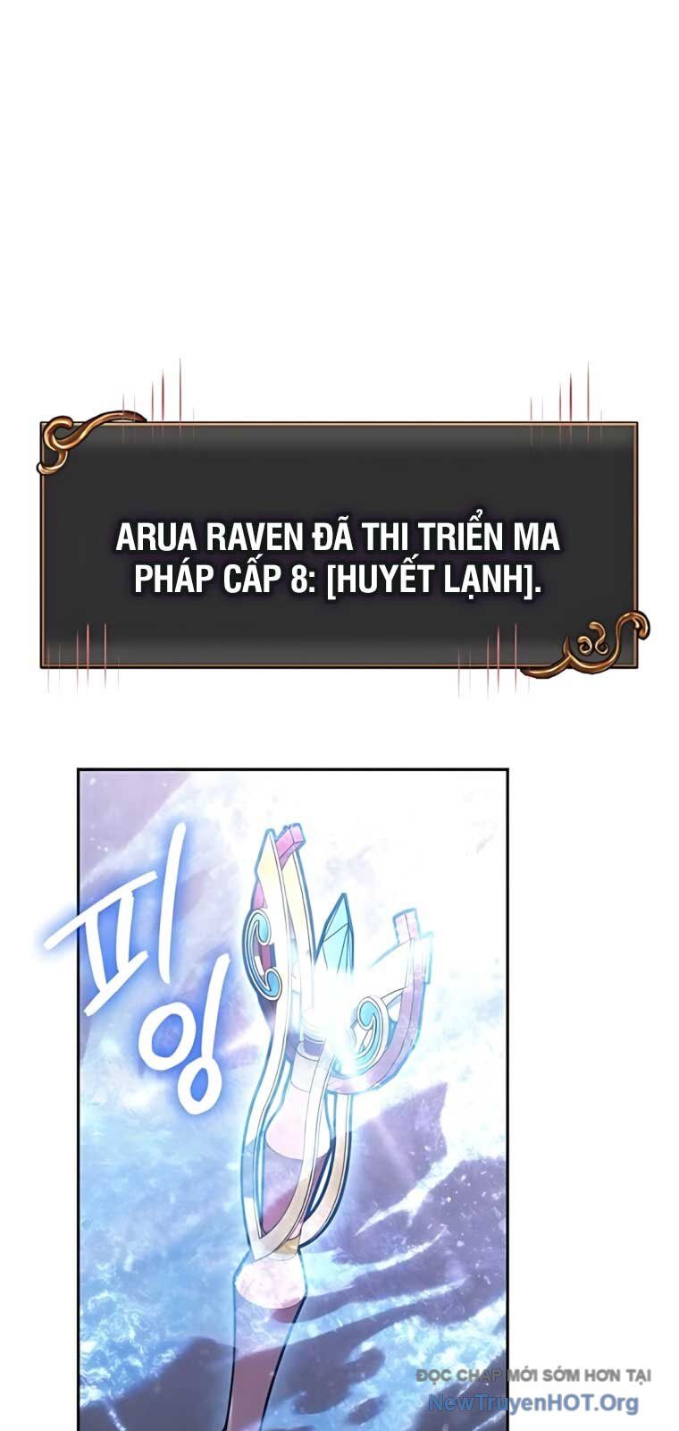 Sống Sót Trong Trò Chơi Với Tư Cách Là Một Cuồng Nhân [Chap 112] - Page 49