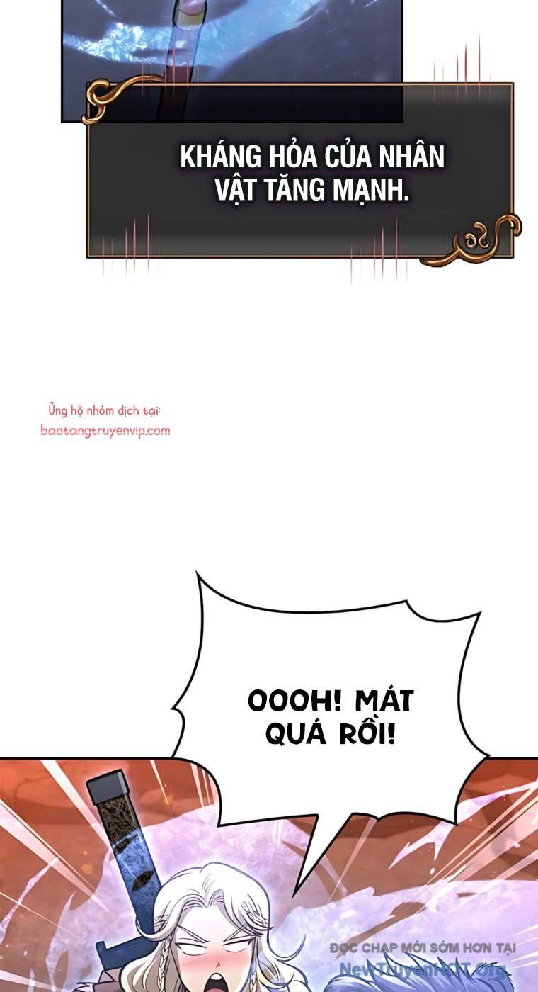 Sống Sót Trong Trò Chơi Với Tư Cách Là Một Cuồng Nhân [Chap 112] - Page 50