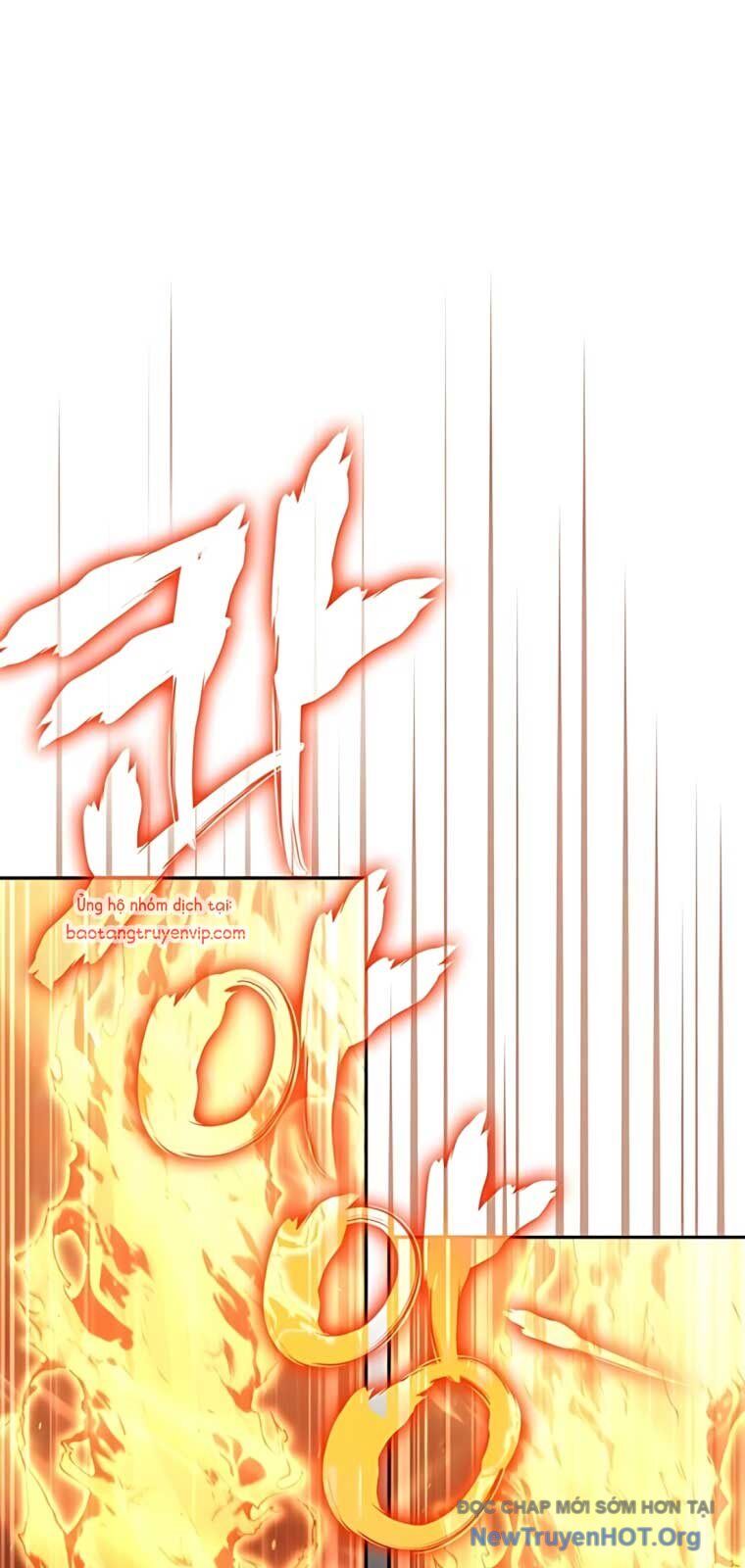 Sống Sót Trong Trò Chơi Với Tư Cách Là Một Cuồng Nhân [Chap 112] - Page 52