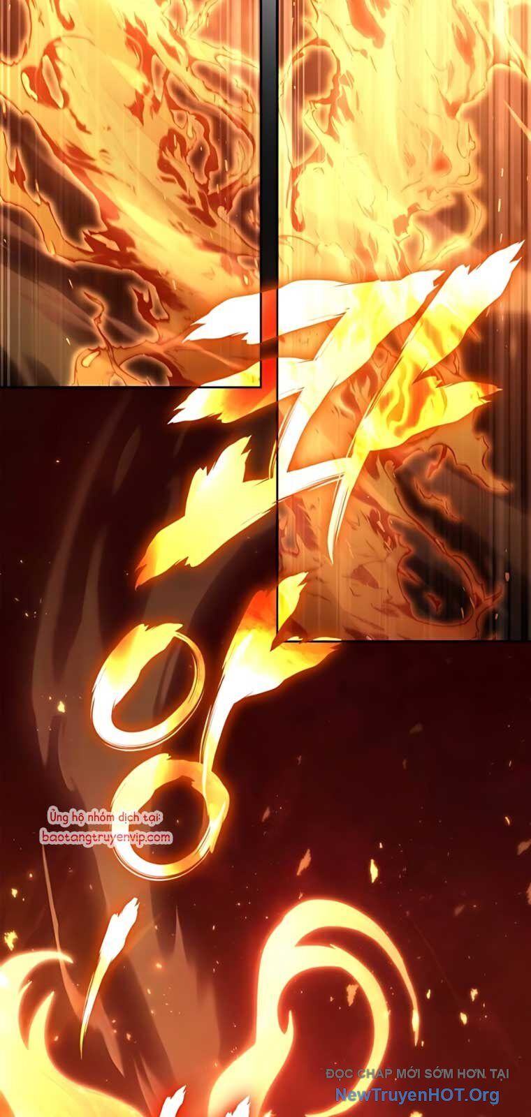 Sống Sót Trong Trò Chơi Với Tư Cách Là Một Cuồng Nhân [Chap 112] - Page 53
