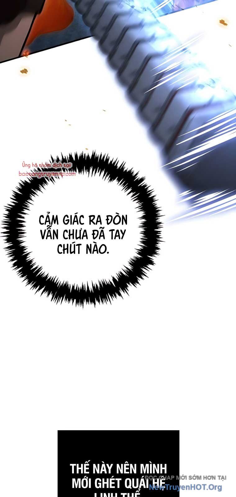 Sống Sót Trong Trò Chơi Với Tư Cách Là Một Cuồng Nhân [Chap 112] - Page 59
