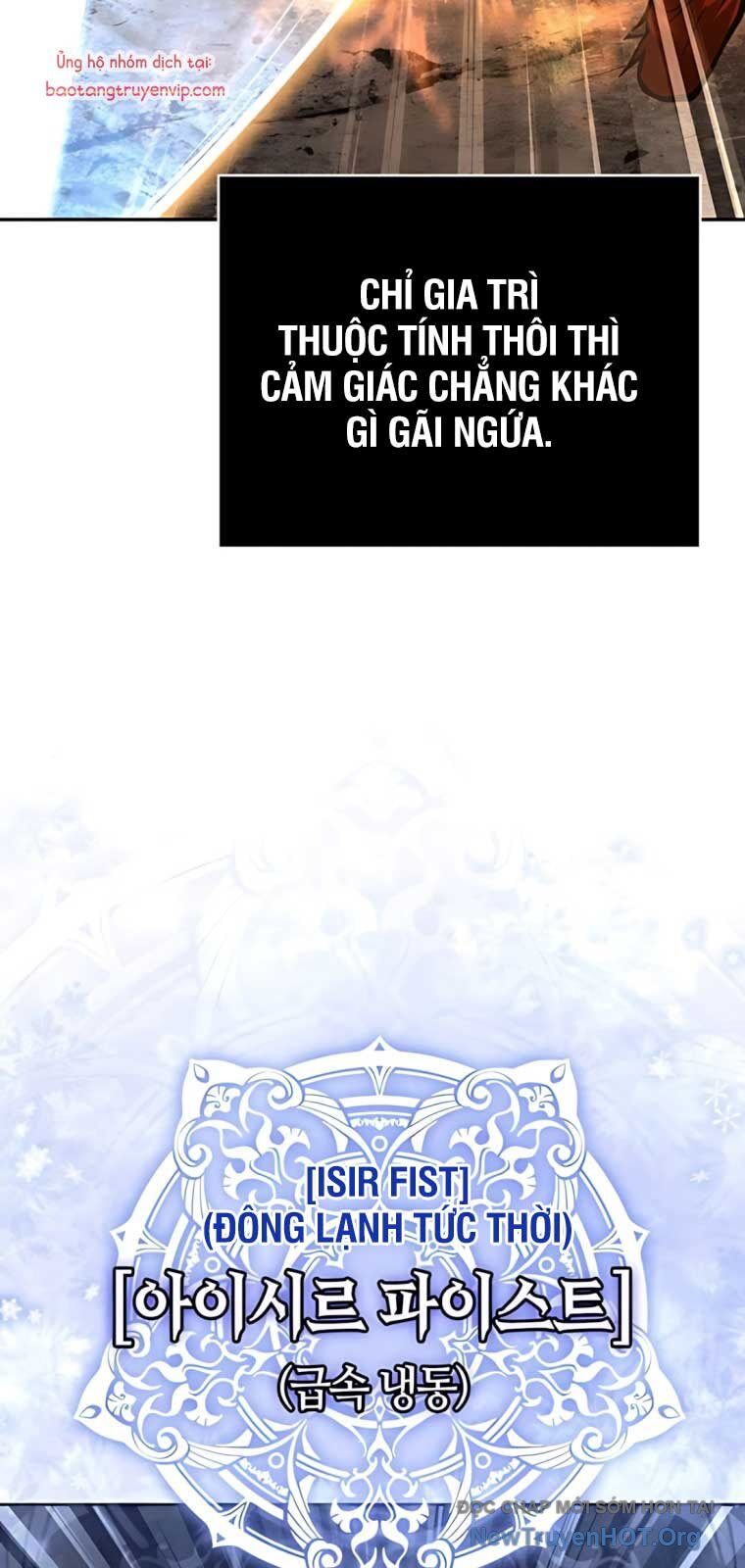 Sống Sót Trong Trò Chơi Với Tư Cách Là Một Cuồng Nhân [Chap 112] - Page 61