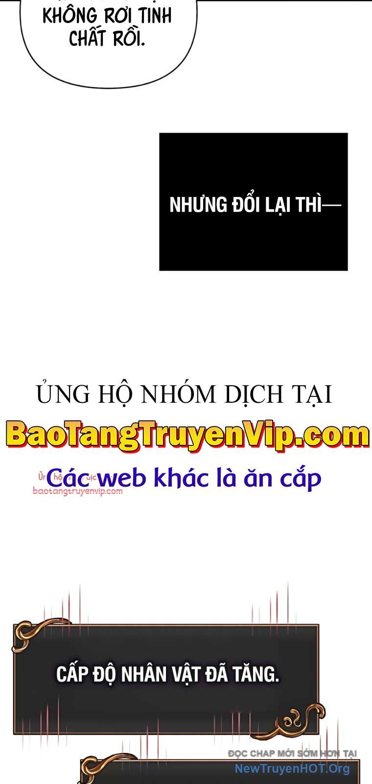 Sống Sót Trong Trò Chơi Với Tư Cách Là Một Cuồng Nhân [Chap 112] - Page 69