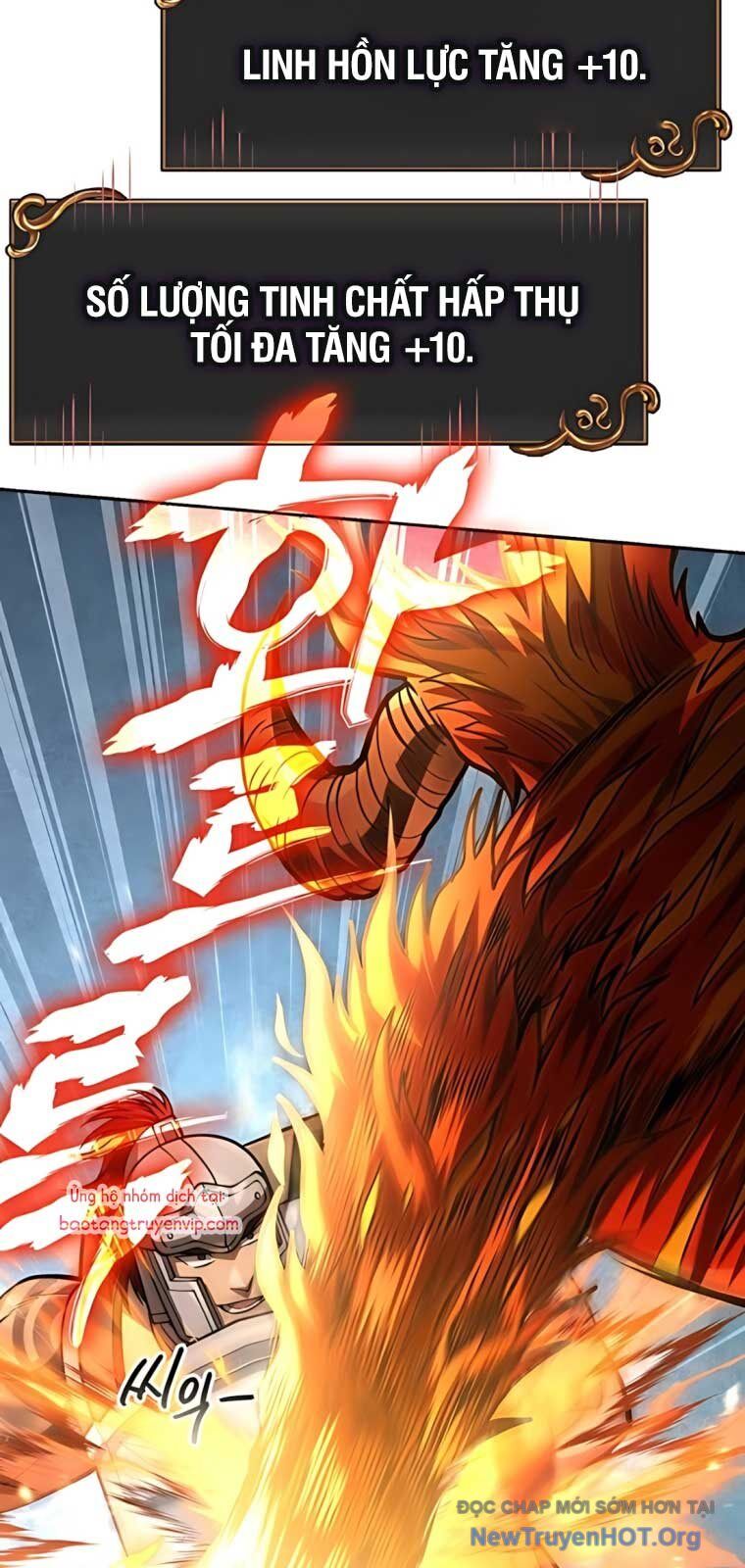 Sống Sót Trong Trò Chơi Với Tư Cách Là Một Cuồng Nhân [Chap 112] - Page 70