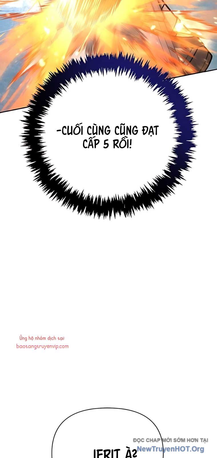 Sống Sót Trong Trò Chơi Với Tư Cách Là Một Cuồng Nhân [Chap 112] - Page 71