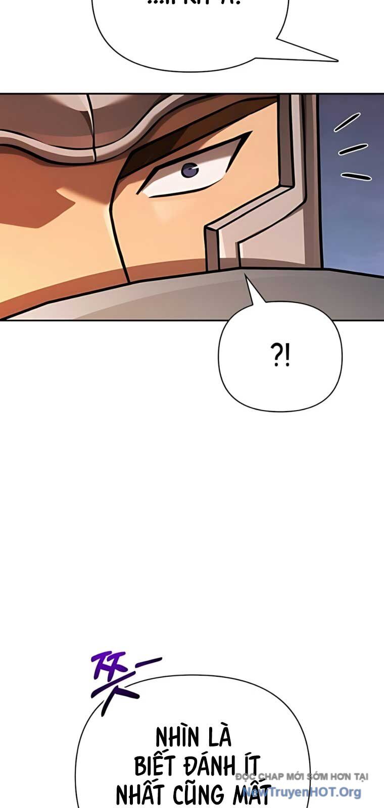 Sống Sót Trong Trò Chơi Với Tư Cách Là Một Cuồng Nhân [Chap 112] - Page 72