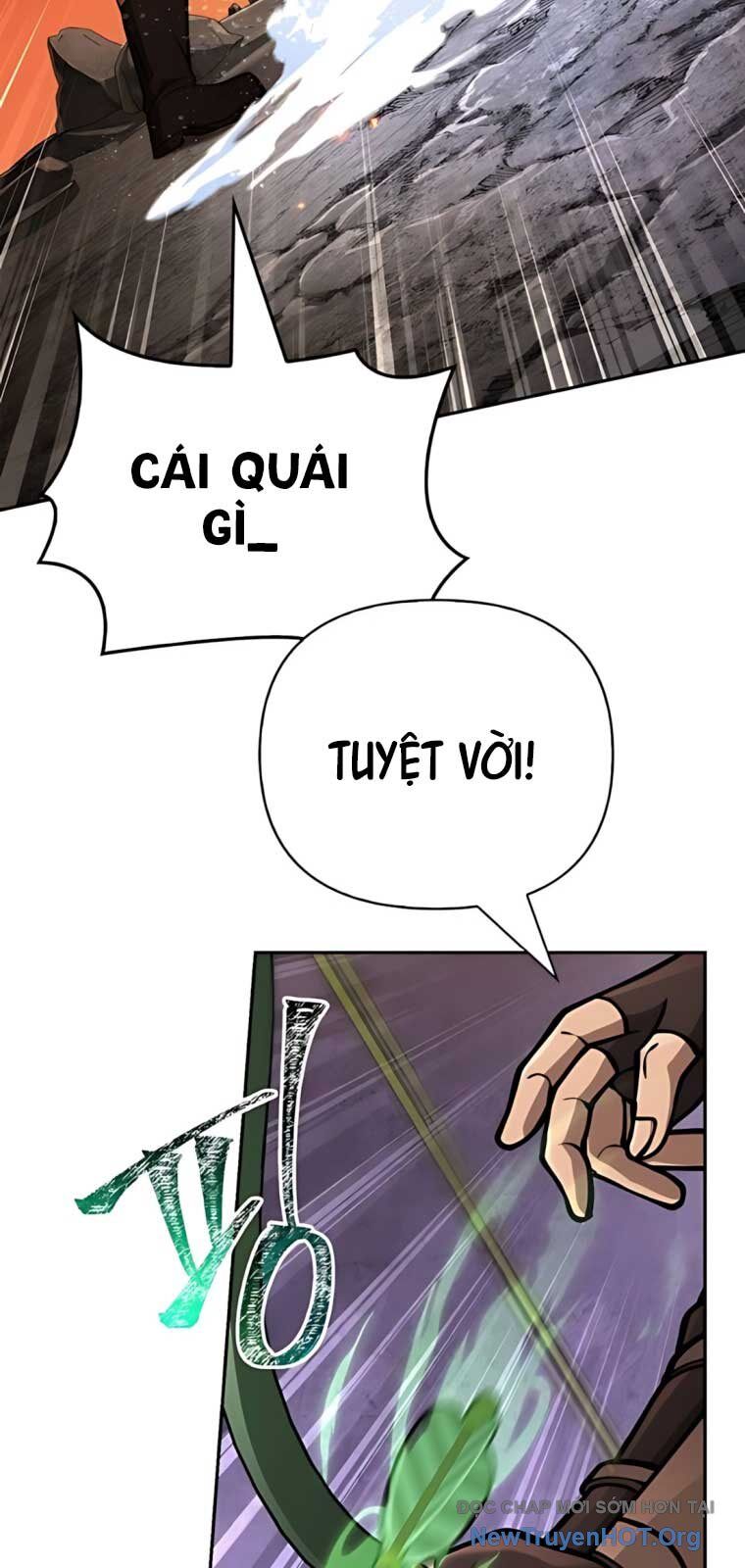 Sống Sót Trong Trò Chơi Với Tư Cách Là Một Cuồng Nhân [Chap 112] - Page 77