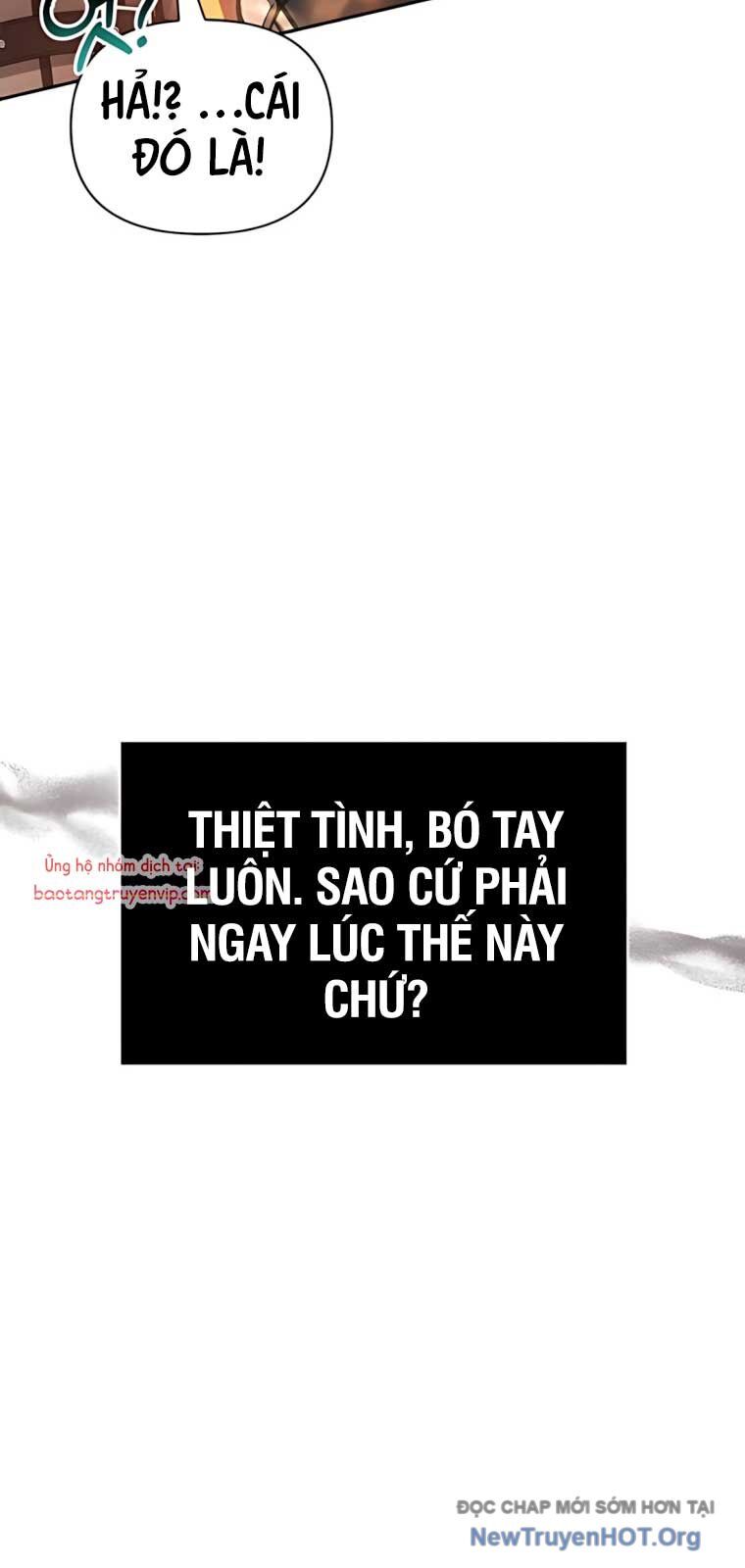 Sống Sót Trong Trò Chơi Với Tư Cách Là Một Cuồng Nhân [Chap 112] - Page 81