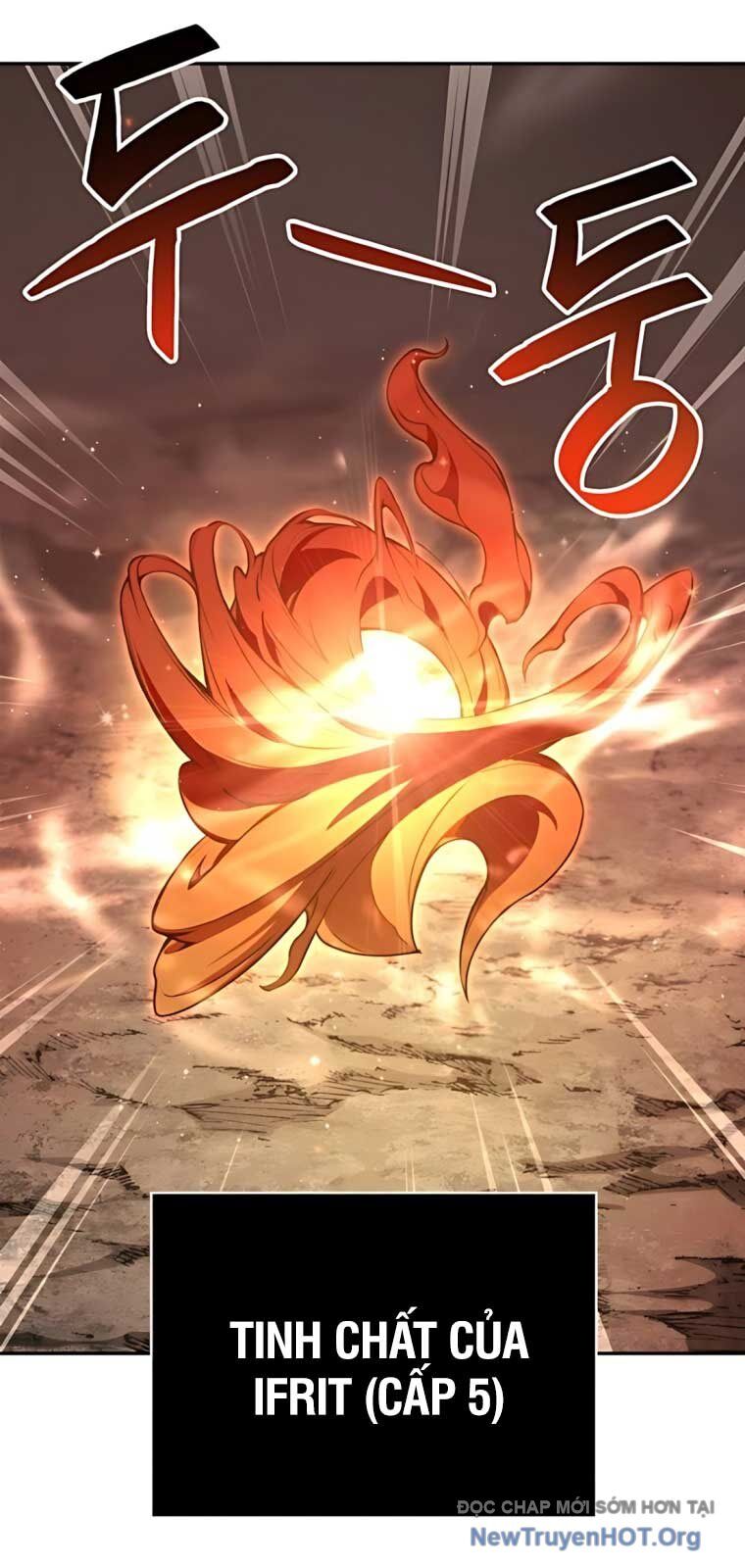 Sống Sót Trong Trò Chơi Với Tư Cách Là Một Cuồng Nhân [Chap 112] - Page 82