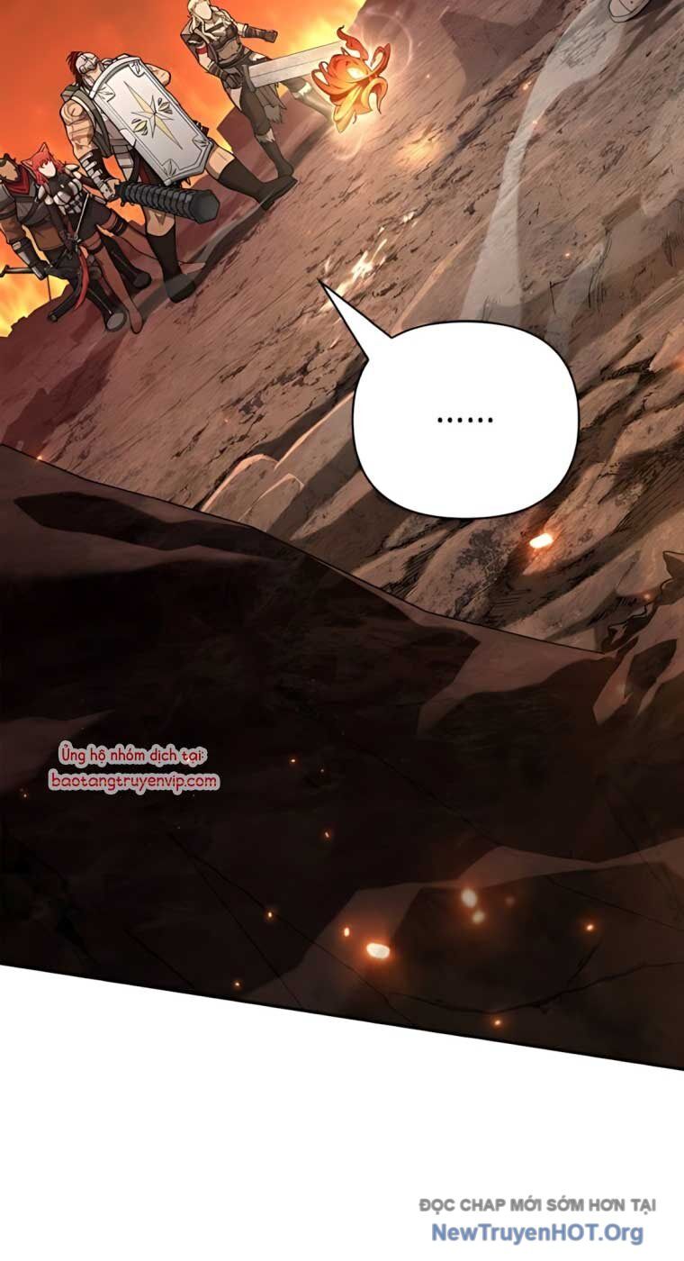 Sống Sót Trong Trò Chơi Với Tư Cách Là Một Cuồng Nhân [Chap 112] - Page 84