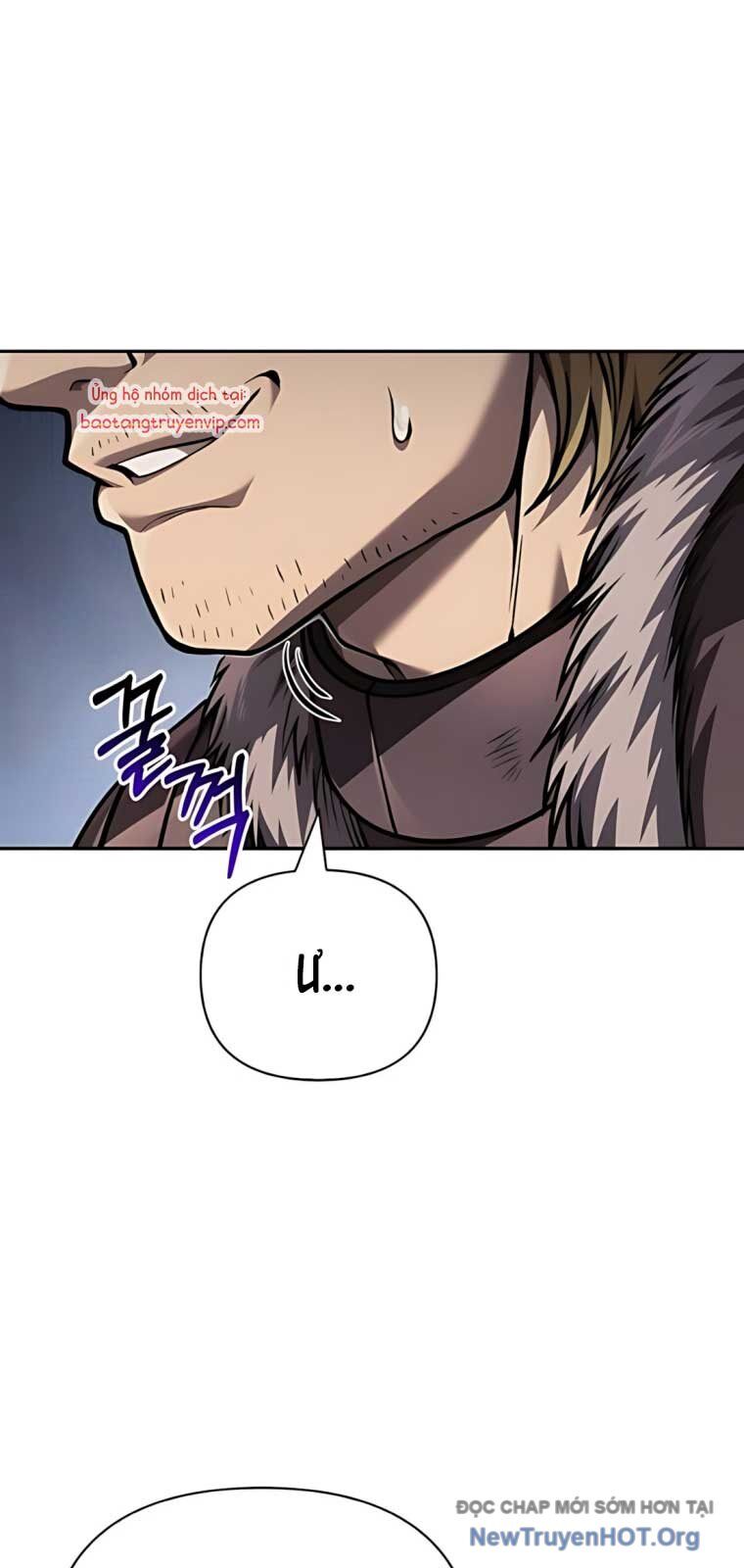 Sống Sót Trong Trò Chơi Với Tư Cách Là Một Cuồng Nhân [Chap 112] - Page 85