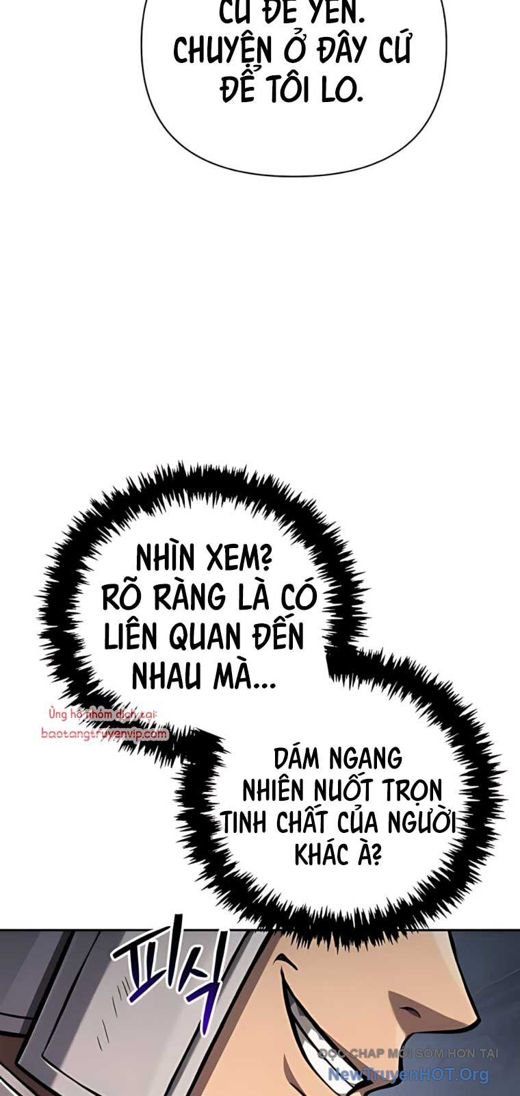 Sống Sót Trong Trò Chơi Với Tư Cách Là Một Cuồng Nhân [Chap 112] - Page 87