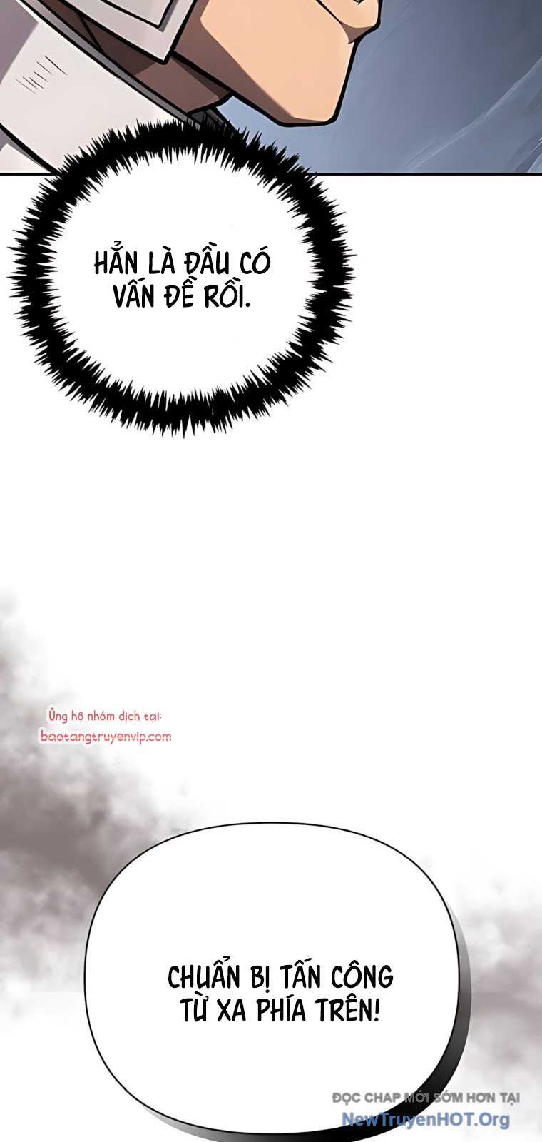 Sống Sót Trong Trò Chơi Với Tư Cách Là Một Cuồng Nhân [Chap 112] - Page 88