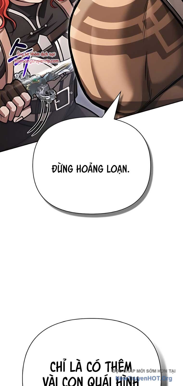 Sống Sót Trong Trò Chơi Với Tư Cách Là Một Cuồng Nhân [Chap 112] - Page 90