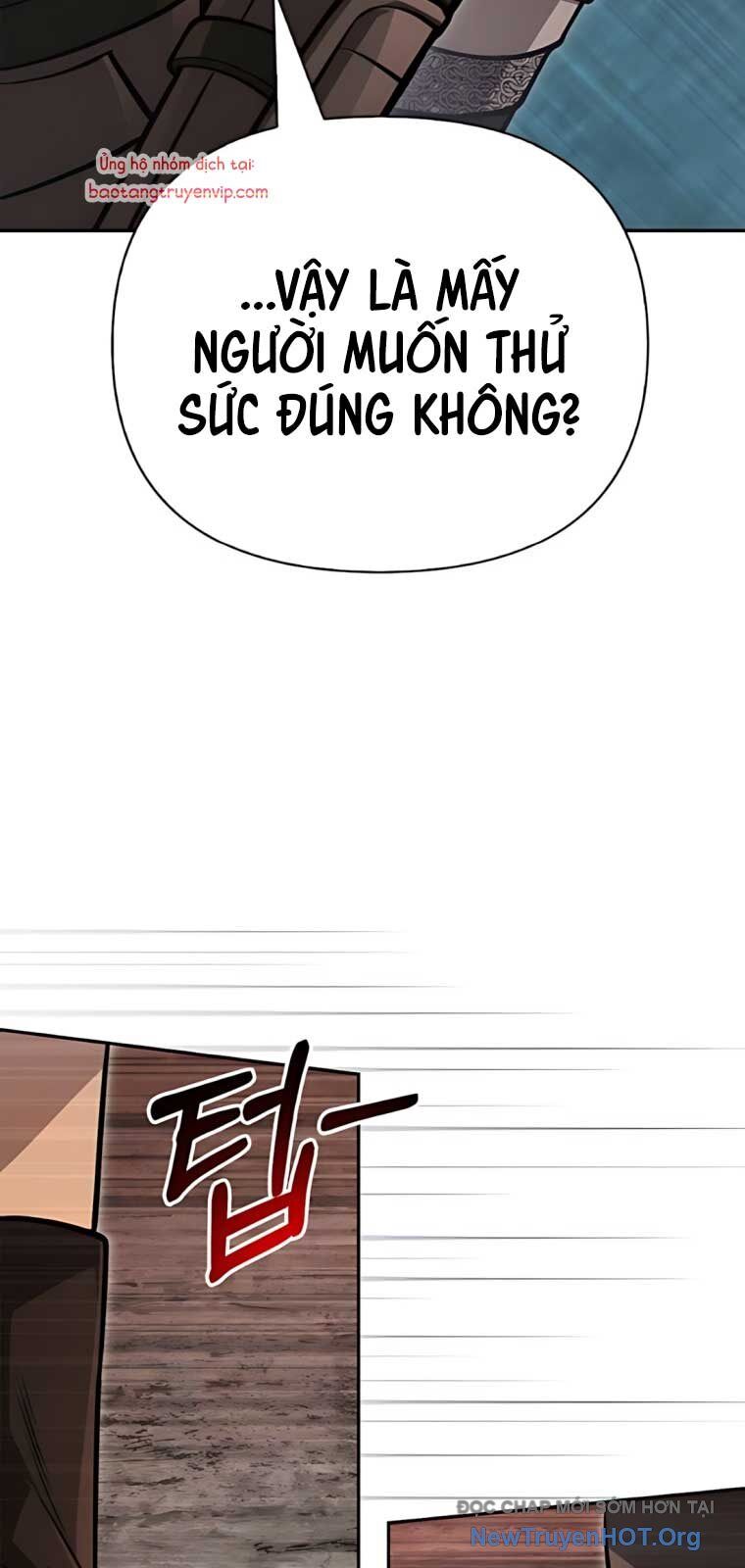 Sống Sót Trong Trò Chơi Với Tư Cách Là Một Cuồng Nhân [Chap 112] - Page 92