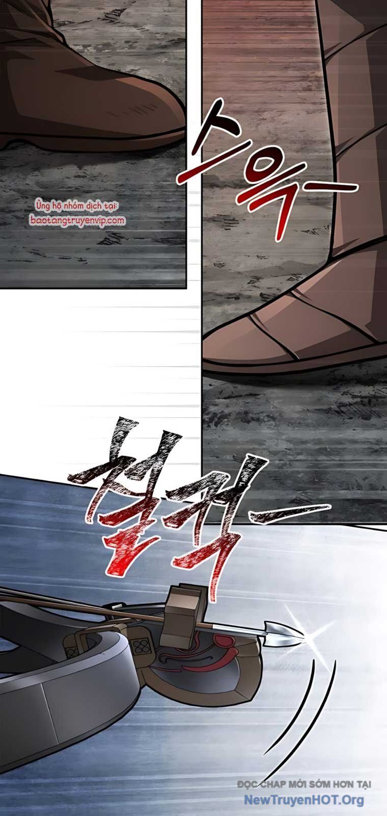 Sống Sót Trong Trò Chơi Với Tư Cách Là Một Cuồng Nhân [Chap 112] - Page 93