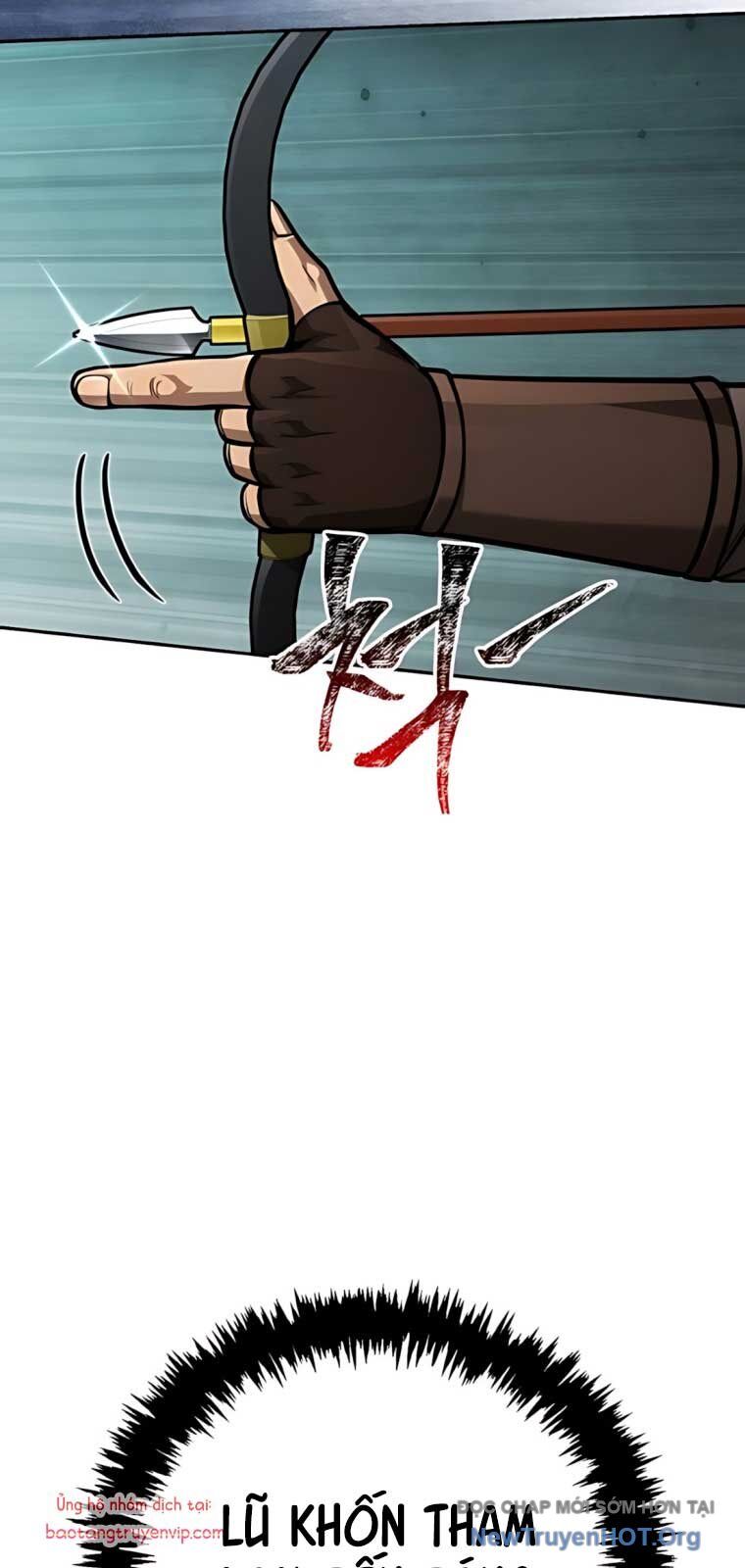 Sống Sót Trong Trò Chơi Với Tư Cách Là Một Cuồng Nhân [Chap 112] - Page 94
