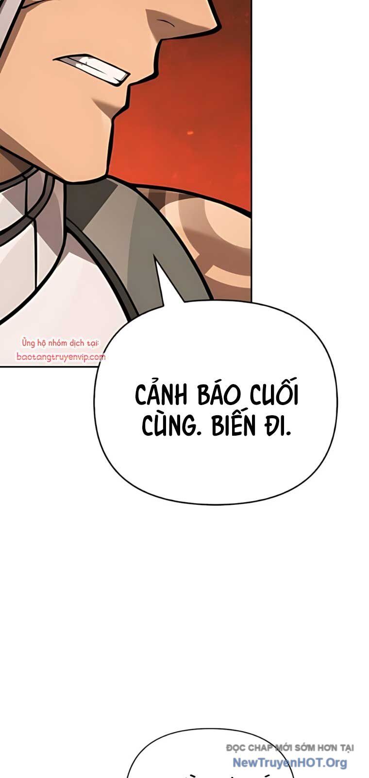 Sống Sót Trong Trò Chơi Với Tư Cách Là Một Cuồng Nhân [Chap 112] - Page 98