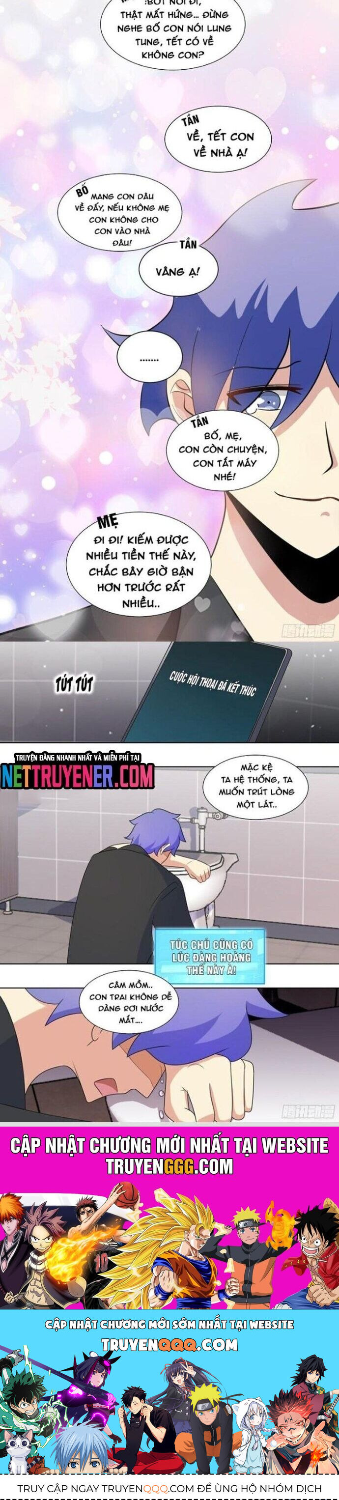 Chapter 149 - Image 6