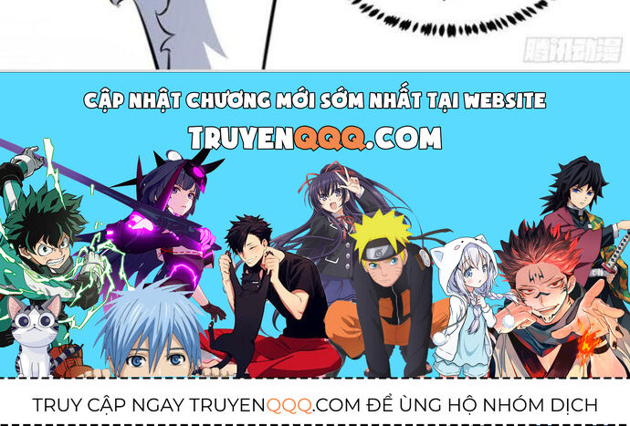 Chapter 155 - Image 7