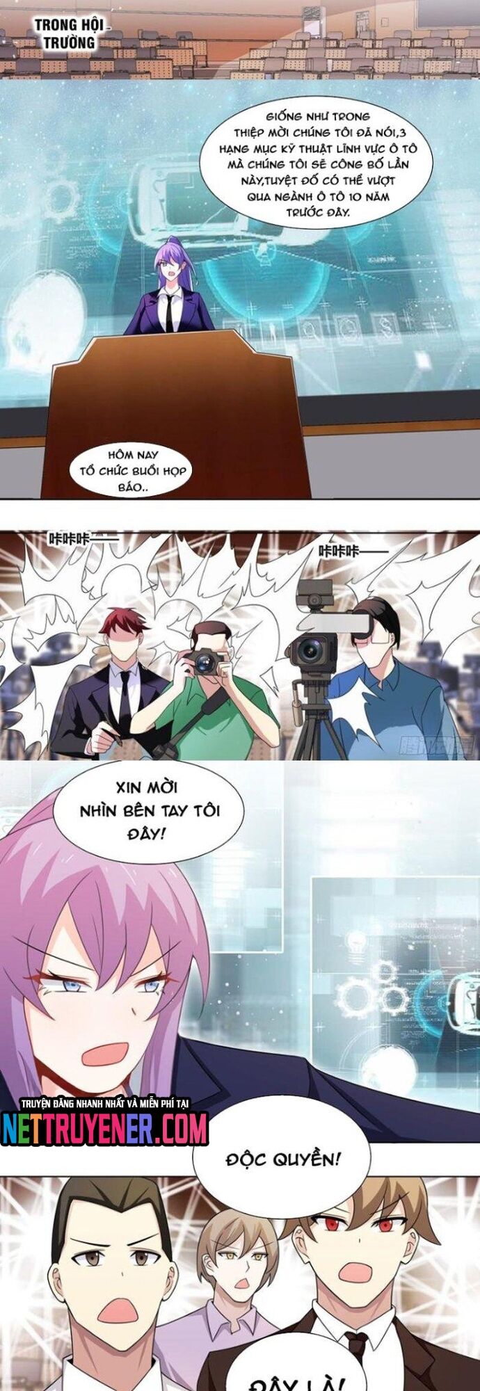 Chapter 156 - Image 6