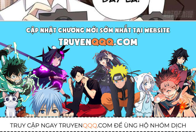 Chapter 156 - Image 7