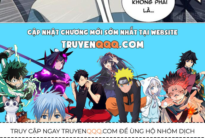 Chapter 157 - Image 7