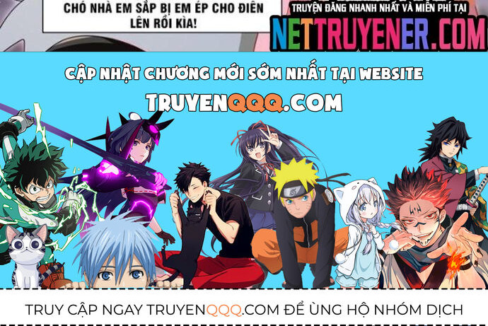 Trọng Sinh Thành Chó Của Nữ Thần [Chap 209-324] - Page 6