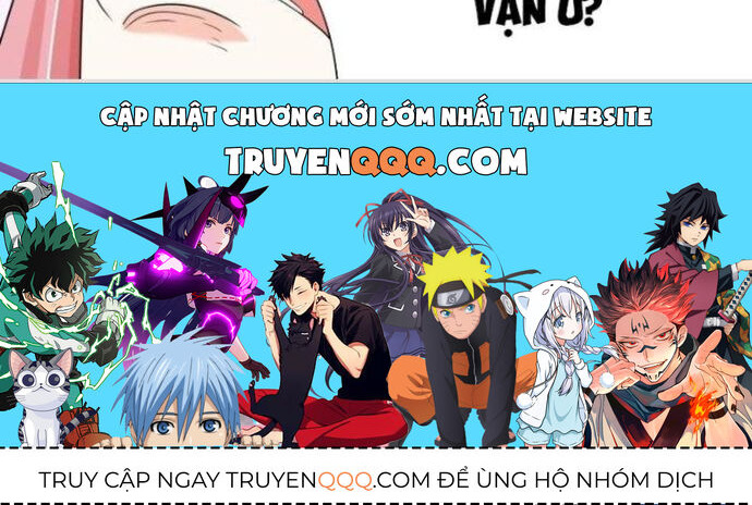 Trọng Sinh Thành Chó Của Nữ Thần [Chap 209-324] - Page 6