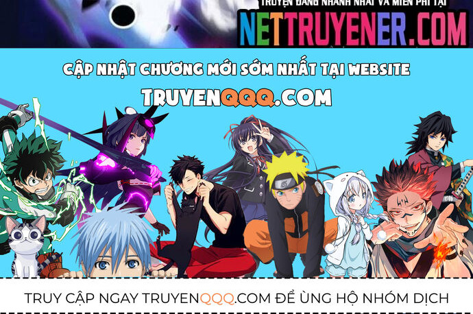 Trọng Sinh Thành Chó Của Nữ Thần [Chap 209-324] - Page 6
