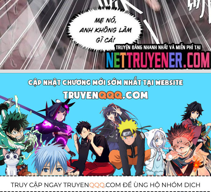 Trọng Sinh Thành Chó Của Nữ Thần [Chap 209-324] - Page 6