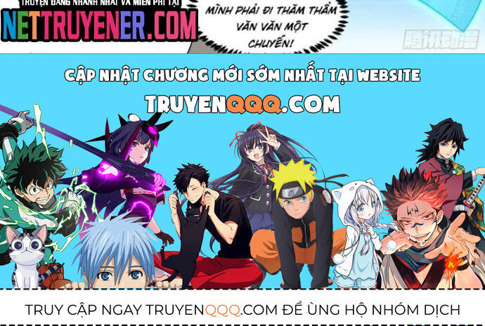 Trọng Sinh Thành Chó Của Nữ Thần [Chap 209-324] - Page 6