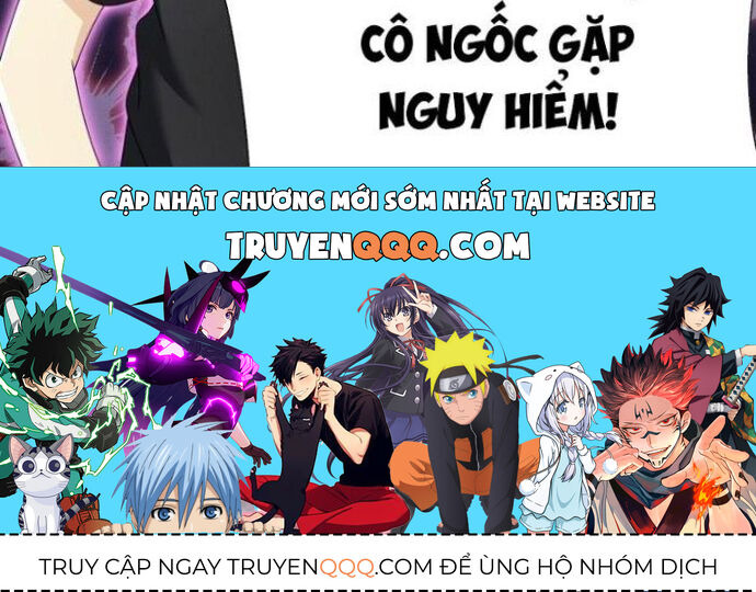 Trọng Sinh Thành Chó Của Nữ Thần [Chap 209-324] - Page 6