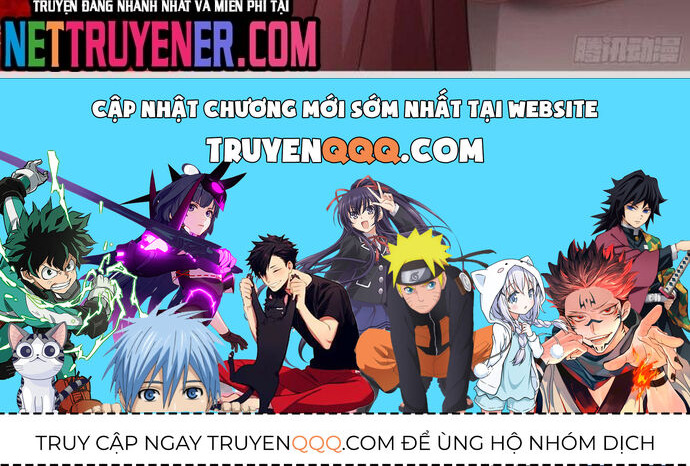 Trọng Sinh Thành Chó Của Nữ Thần [Chap 209-324] - Page 6