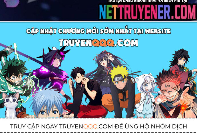 Trọng Sinh Thành Chó Của Nữ Thần [Chap 209-324] - Page 6