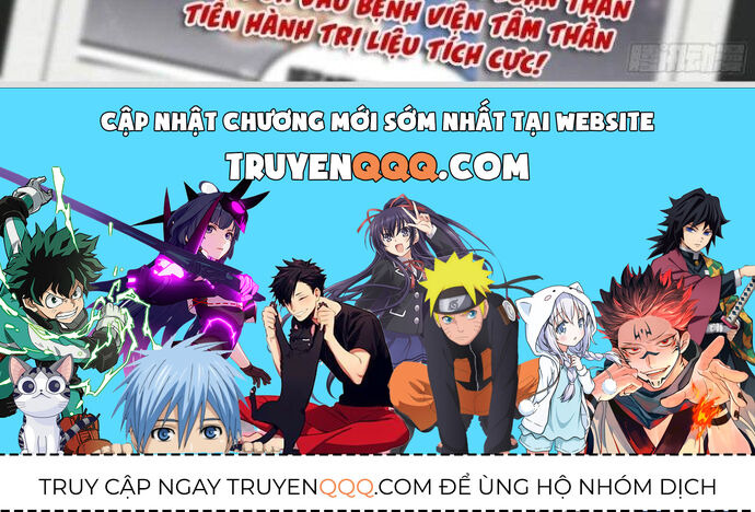 Trọng Sinh Thành Chó Của Nữ Thần [Chap 209-324] - Page 6