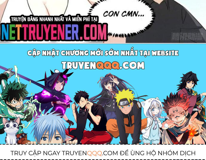 Trọng Sinh Thành Chó Của Nữ Thần [Chap 209-324] - Page 6