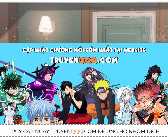 Trọng Sinh Thành Chó Của Nữ Thần [Chap 209-324] - Page 6