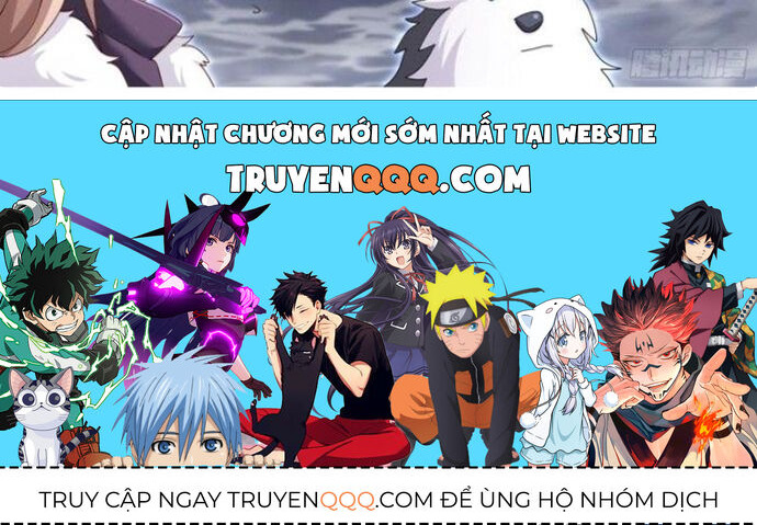 Trọng Sinh Thành Chó Của Nữ Thần [Chap 209-324] - Page 4