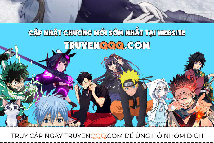 Trọng Sinh Thành Chó Của Nữ Thần [Chap 209-324] - Page 4