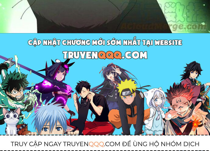 Trọng Sinh Thành Chó Của Nữ Thần Chapter 289 - TC Truyện