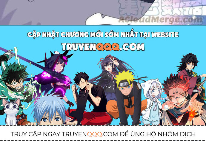 Trọng Sinh Thành Chó Của Nữ Thần Chapter 290 - TC Truyện