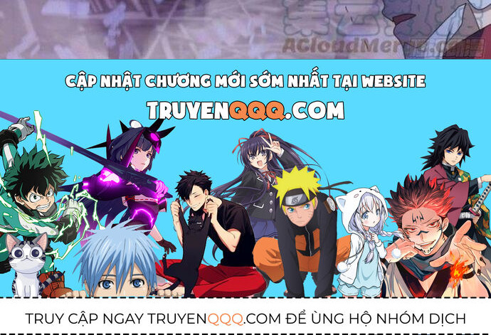 Trọng Sinh Thành Chó Của Nữ Thần Chapter 291 - TC Truyện