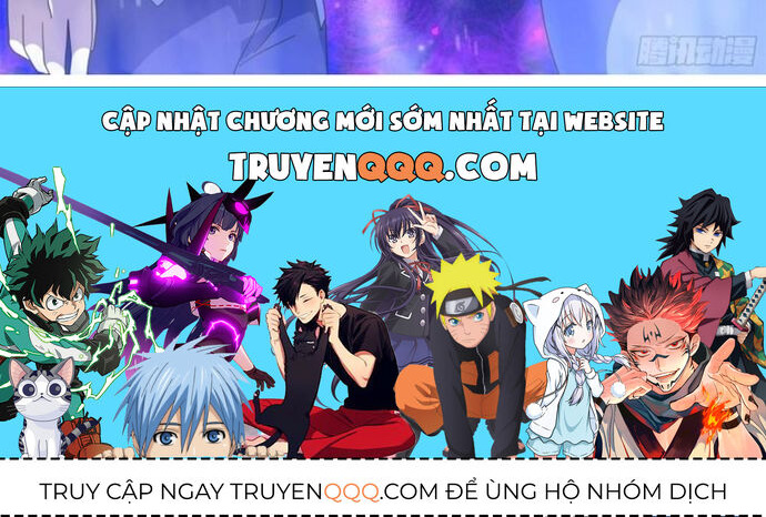 Trọng Sinh Thành Chó Của Nữ Thần Chapter 295 - TC Truyện