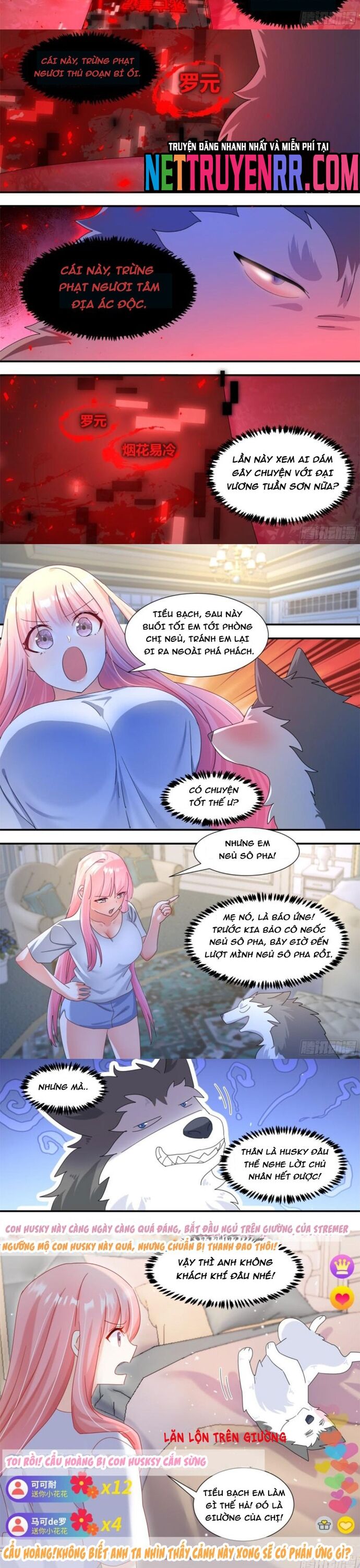Chapter Image