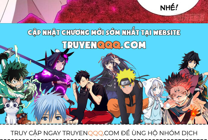 Trọng Sinh Thành Chó Của Nữ Thần Chapter 297 - TC Truyện