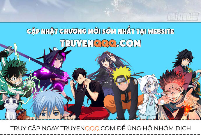 Trọng Sinh Thành Chó Của Nữ Thần Chapter 299 - TC Truyện