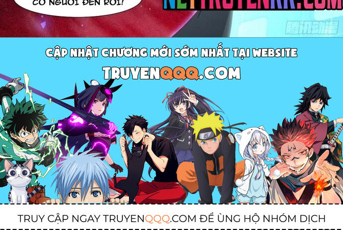 Trọng Sinh Thành Chó Của Nữ Thần Chapter 300 - TC Truyện
