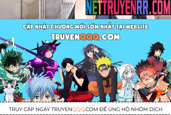Trọng Sinh Thành Chó Của Nữ Thần Chapter 301 - TC Truyện