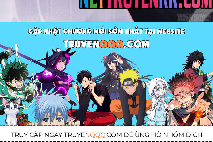 Trọng Sinh Thành Chó Của Nữ Thần Chapter 302 - TC Truyện